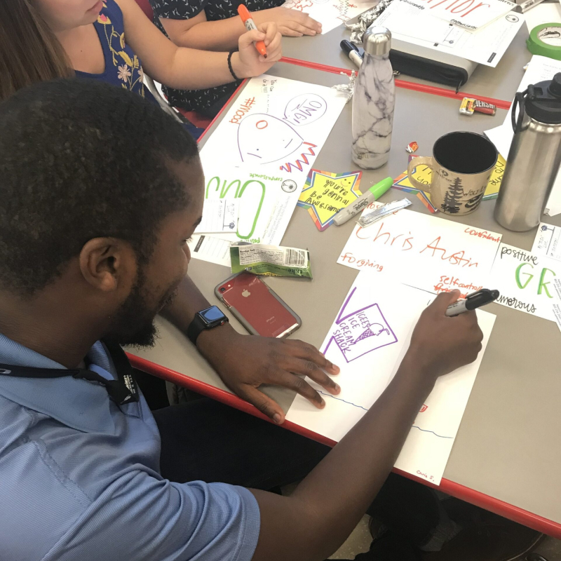 Artist in Residency Gallery Img 10