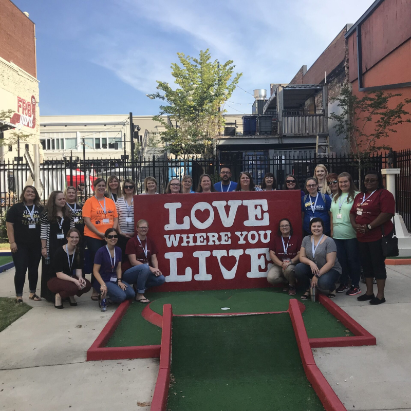 Artist in Residency Gallery Img 11