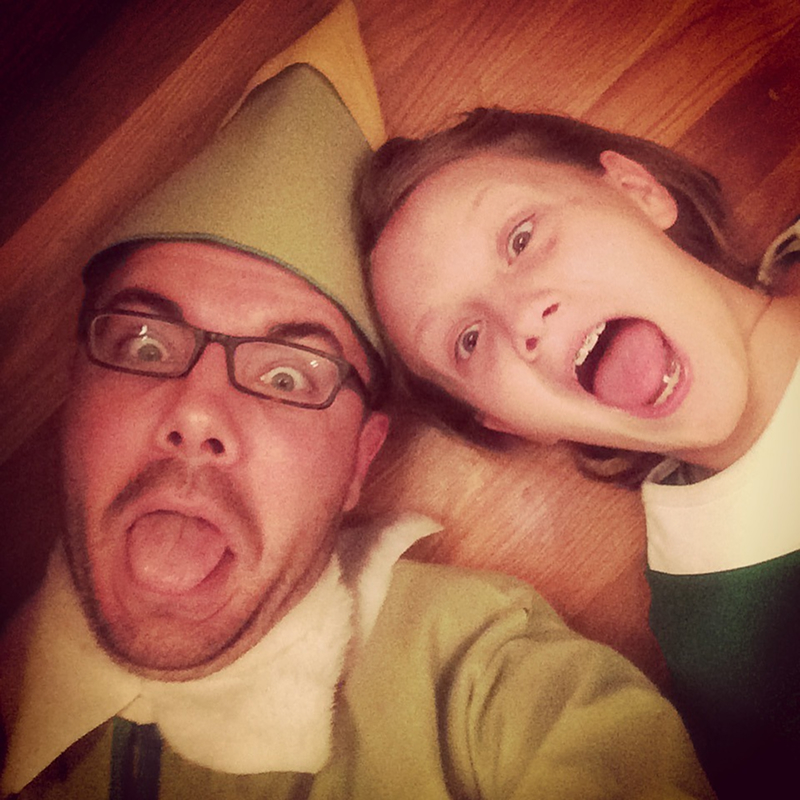 Artist in Residency Gallery Img 2