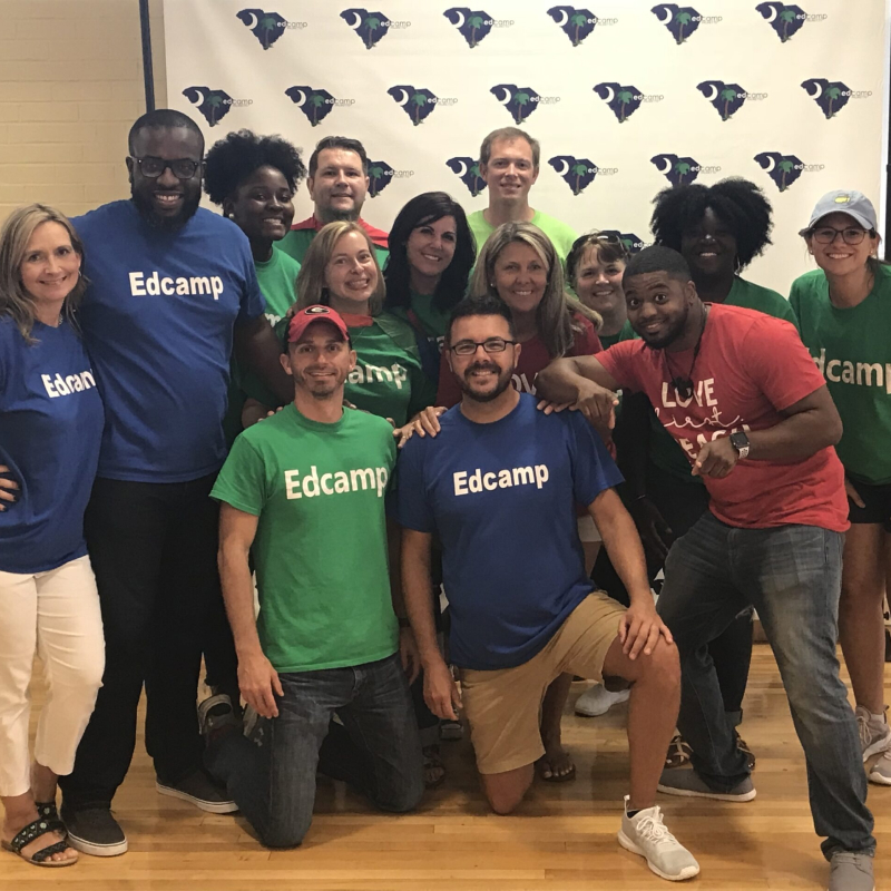 Artist in Residency Gallery Img 4