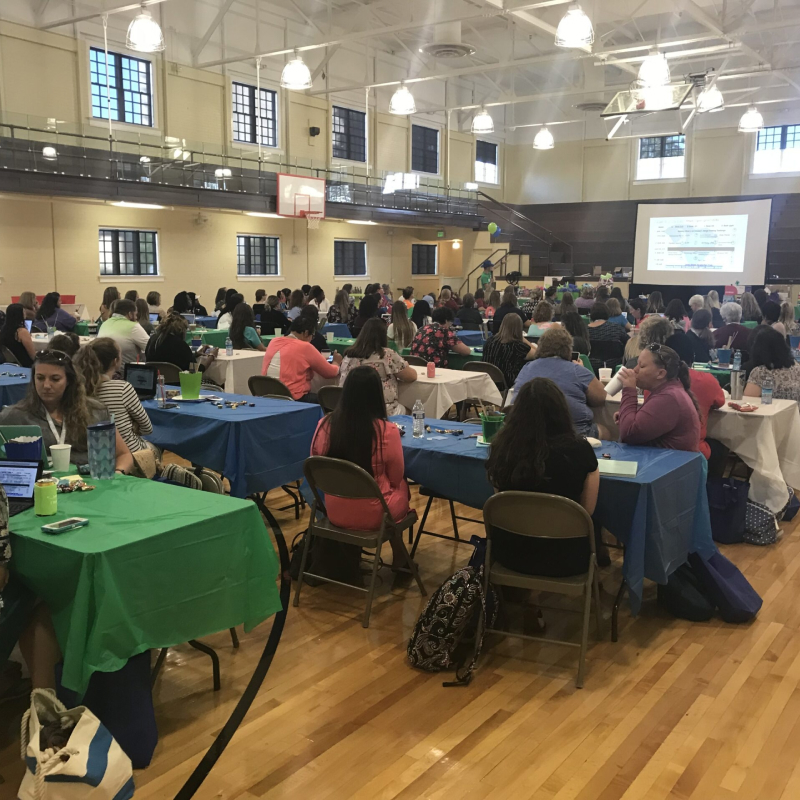 Artist in Residency Gallery Img 6