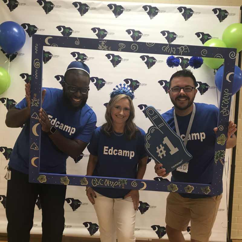 Artist in Residency Gallery Img 9