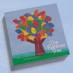 The Rainbow Tree - Signed Copy!