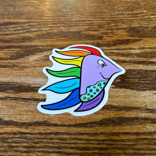 Image #1 from Carrie