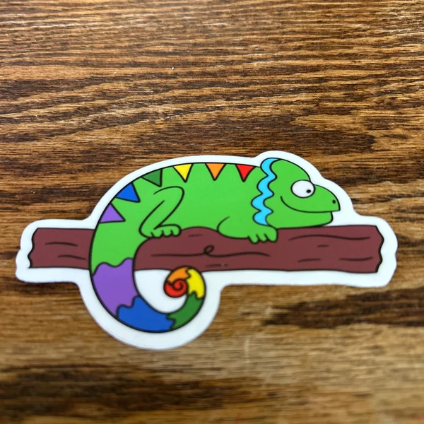 Image #1 from Carrie