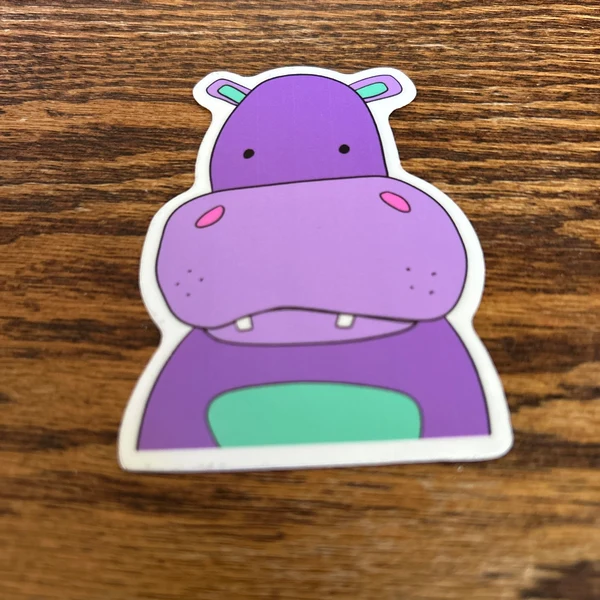 Image #1 from Carrie