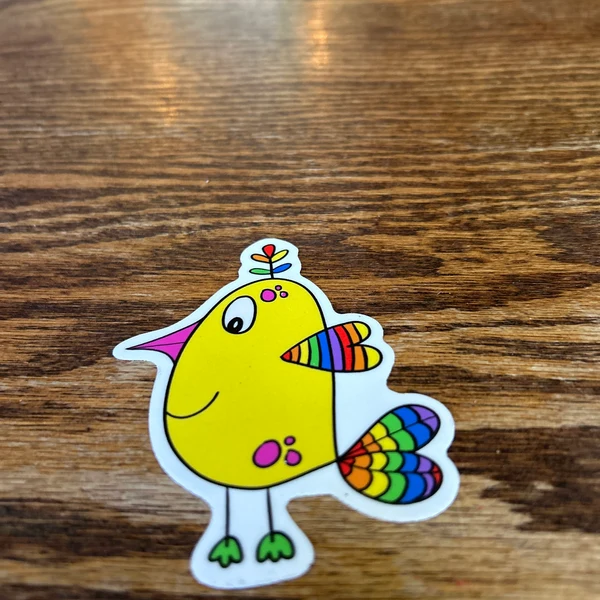 Image #1 from Carrie