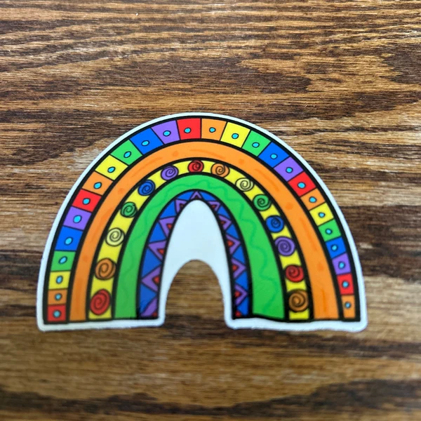 Image #1 from Carrie