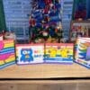 Pride Notecard Bundle