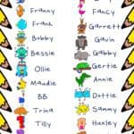 Create Your Own Sticker Bundle!