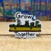 Grow Together