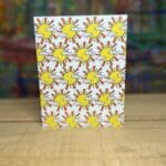 You Are My Sunshine Notecard