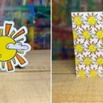 You Are My Sunshine Bundle